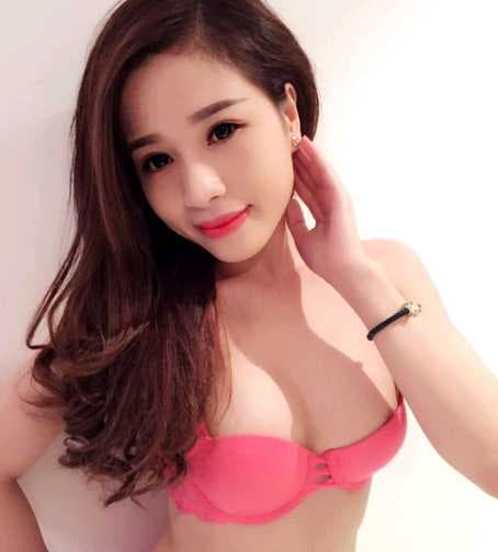 Temp 1747638818041 5fab85484b70a