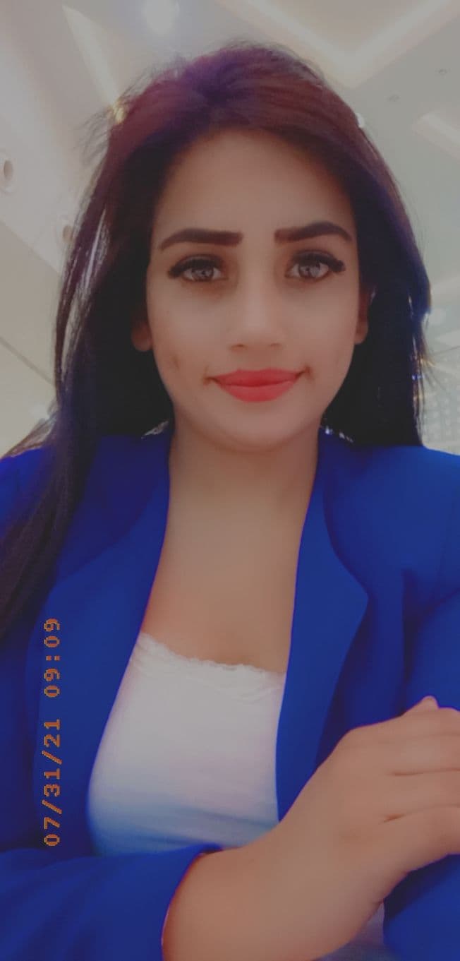 Tina - صورة مرافقة 4 في Dubai