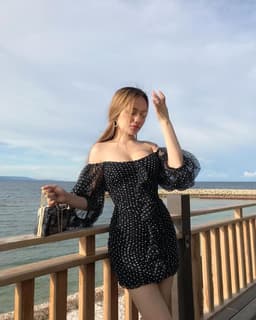 788899temp 1747642728368 60a05352d21da