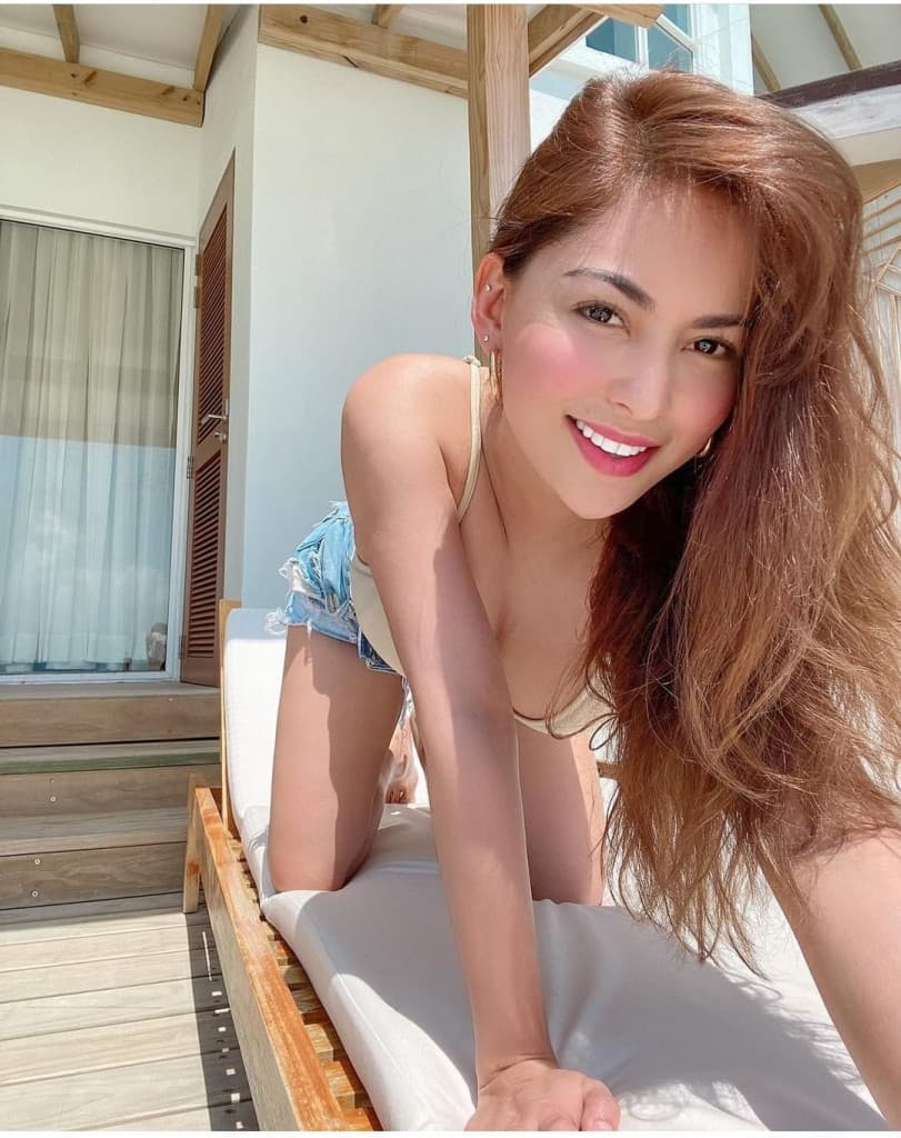 Venus - صورة مرافقة 1 في Dubai