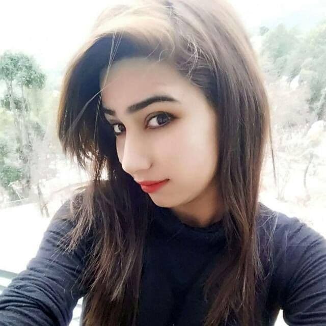 Shruti-indian Escorts - صورة مرافقة 9 في Dubai