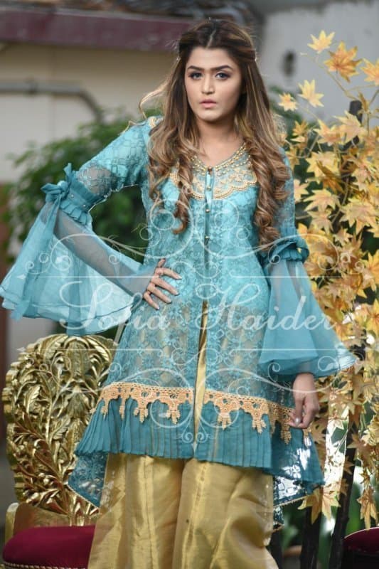 Rameen indian escorts - фото эскорт 8 в Dubai