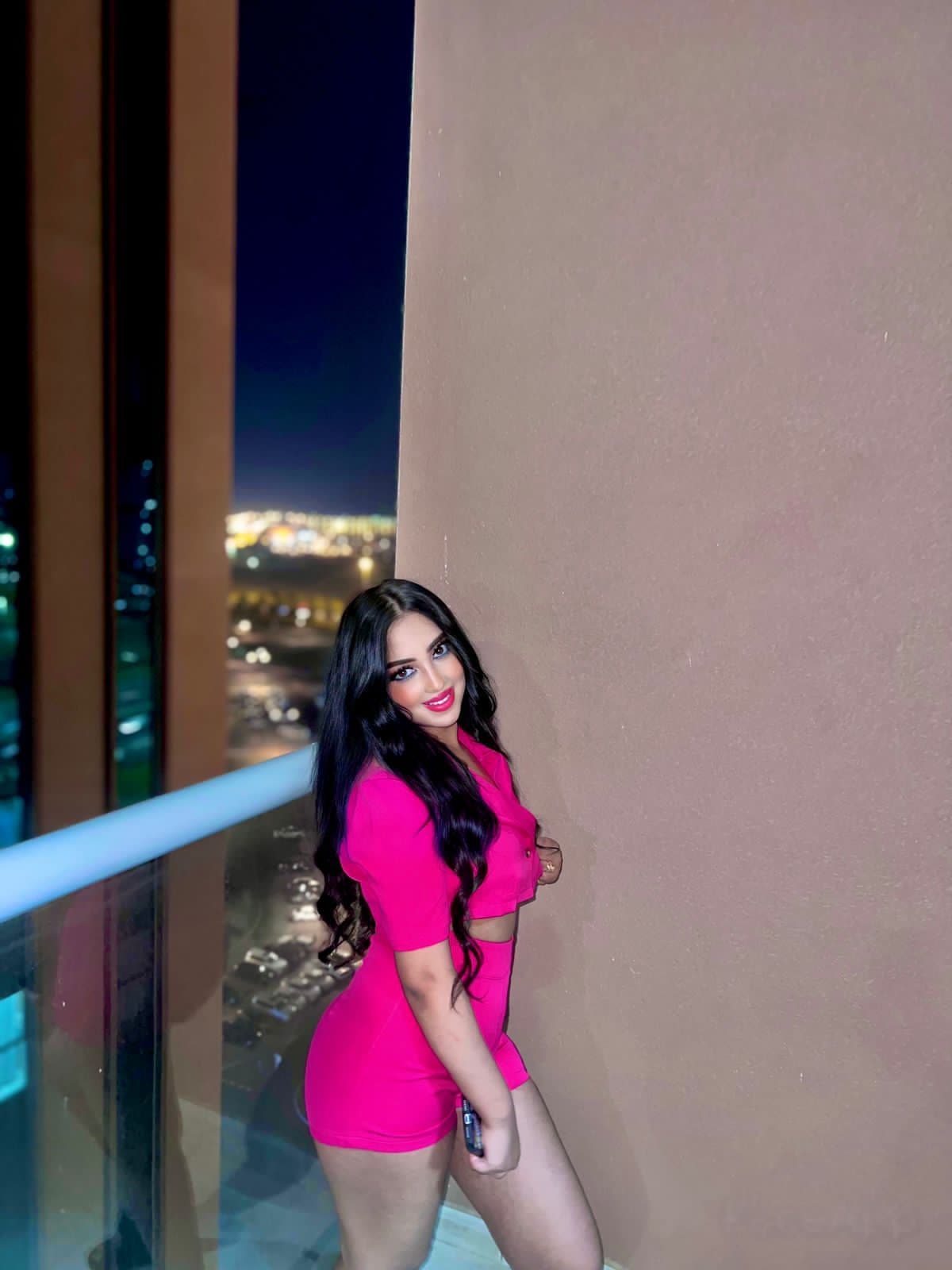 Lita - escort photo 2 in Dubai