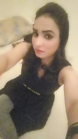 Temp 1747636895859 5fab84cfc02f0