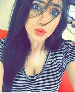 Temp 1747638149258 5fab85238b07a