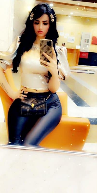 Samar - صورة مرافقة 3 في Dubai