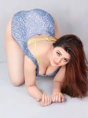 Hina Indian Escorts - صورة مرافقة 13 في Dubai