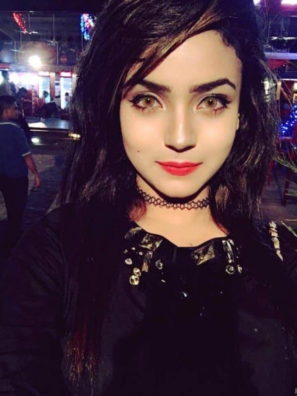 Tanviye khan+923315361 - escort photo 2 in Dubai