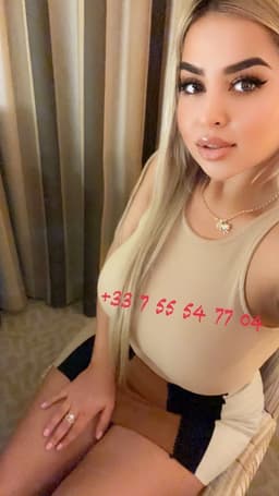 962334temp 1747642949259 61e956b357e01