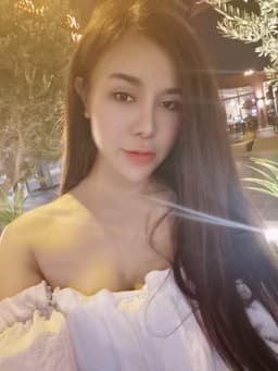 Temp 1747639005202 5fab854c28745