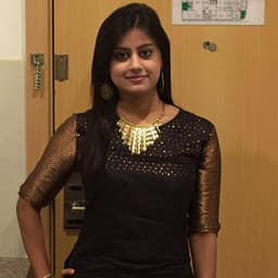 Temp 1747636414062 5fab84b07afeb