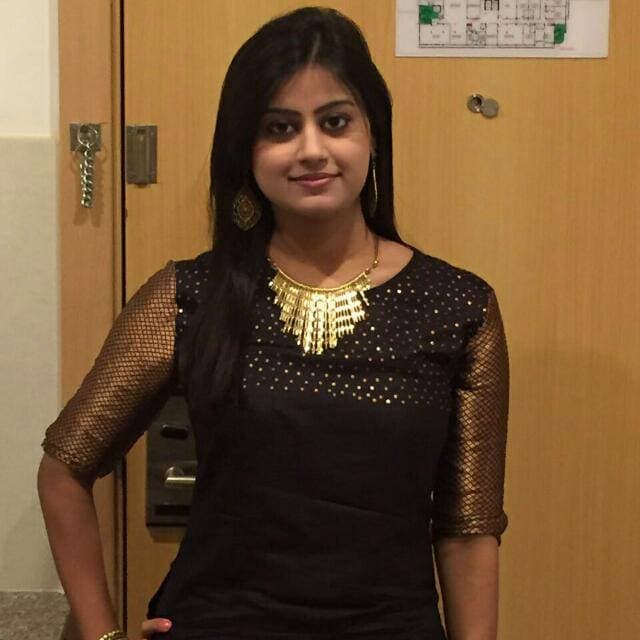 Temp 1747636414062 5fab84b07afeb