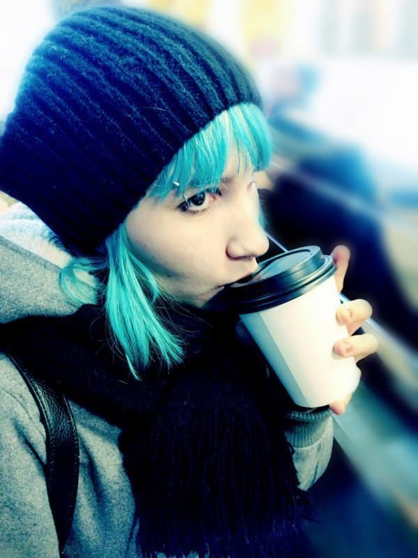 Aliza - صورة مرافقة 1 في Dubai