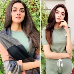 908495temp 1747642855420 61bf72d30dbc1