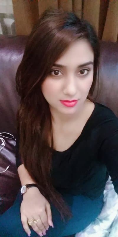 Temp 1747638234288 5fab8528624aa