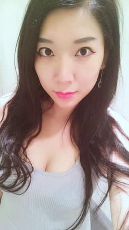 Temp 1747637862421 5fab84fcaef11