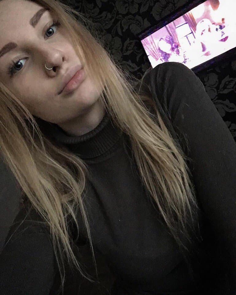 Lera - صورة مرافقة 4 في Dubai