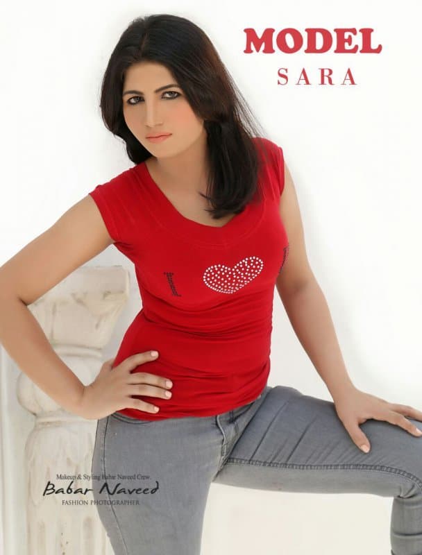 Soniaali - escort photo 2 in Dubai