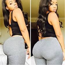 Nelly - фото эскорт 2 в Dubai