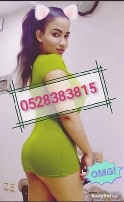 Temp 1747638553580 5fab8539efb89