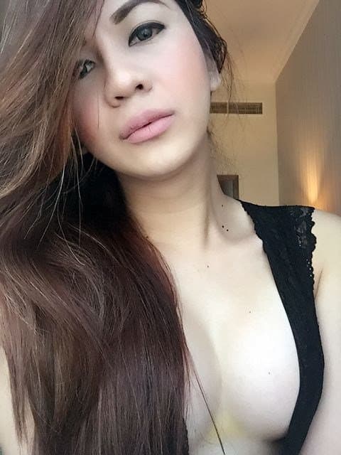 Kiss kiss kiss - escort photo 16 in Dubai