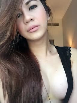 Temp 1747635744877 5fab84aab319b