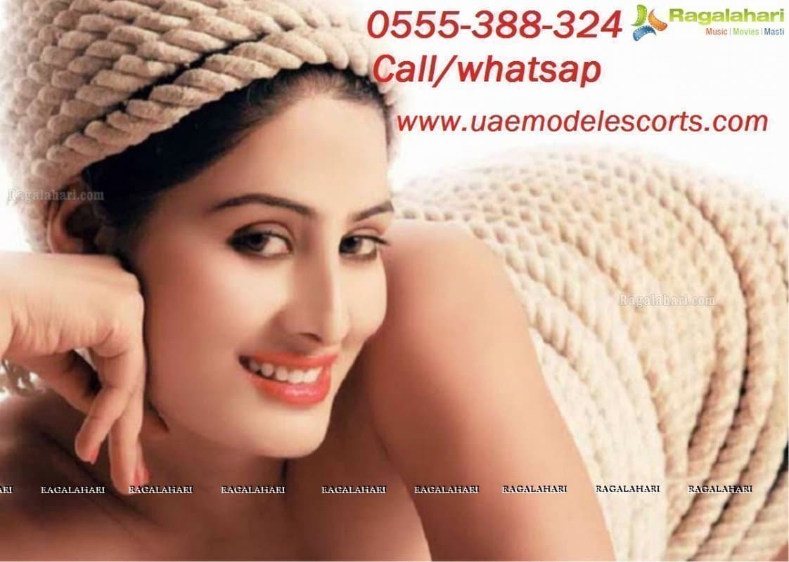 Temp 1747635659912 5fab853d7a147