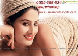 Temp 1747635659912 5fab853d7a147