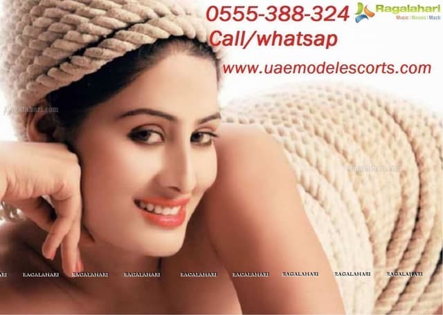 Temp 1747635659912 5fab853d7a147