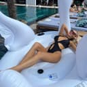 Sexy Body Escort Alina +971561793741