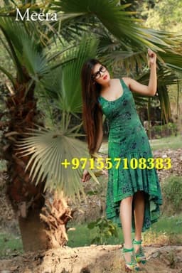 Temp 1747638396312 5fab8530c2a02