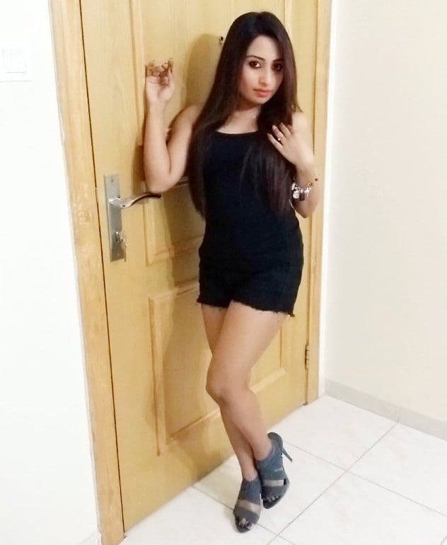 Indian escorts in duba - صورة مرافقة 3 في Dubai