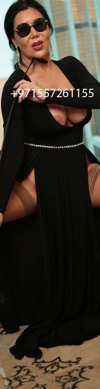 Temp 1747636297412 5fab854a21f01