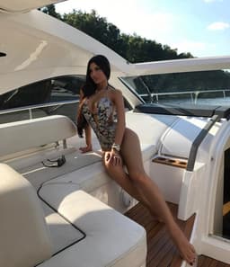 Temp 1747637805823 5fab84fa2d354