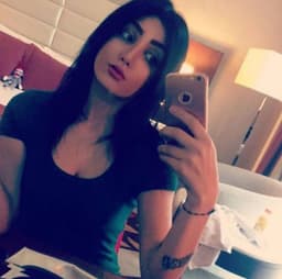 Temp 1747638374232 5fab852f5187c