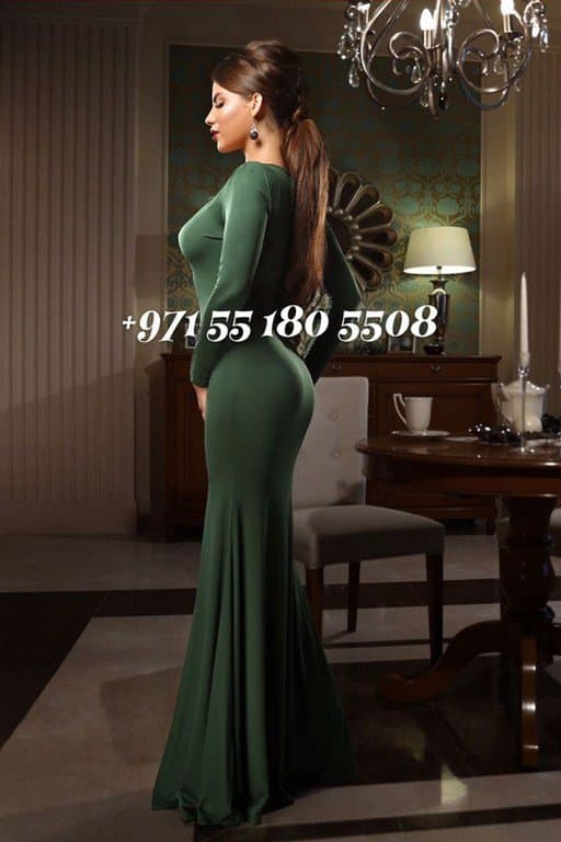 Temp 1747636367342 5fab84accadd5