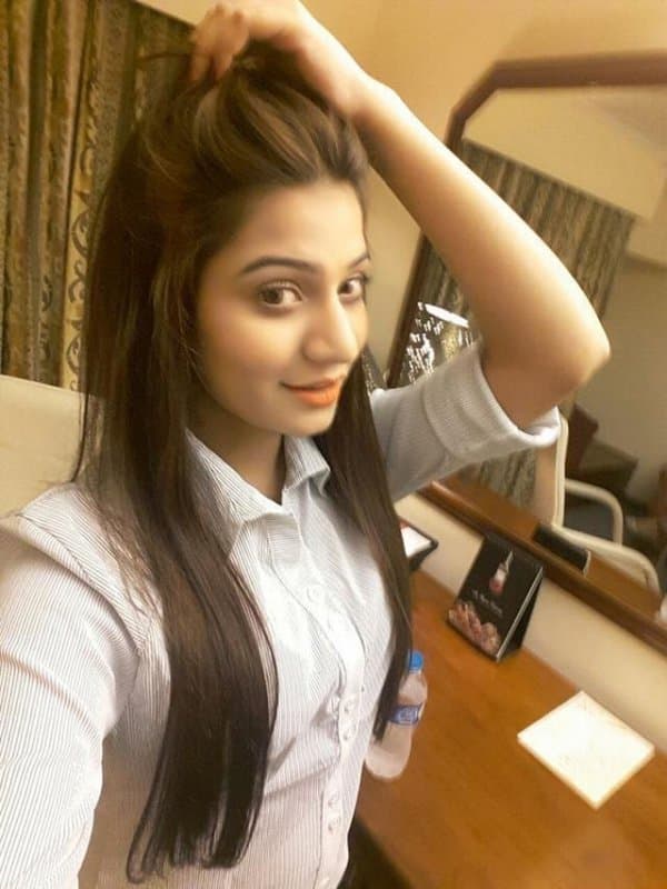 NATASHA - escort photo 21 in Dubai