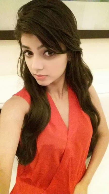 Indian Dubai Escorts - صورة مرافقة 41 في Dubai