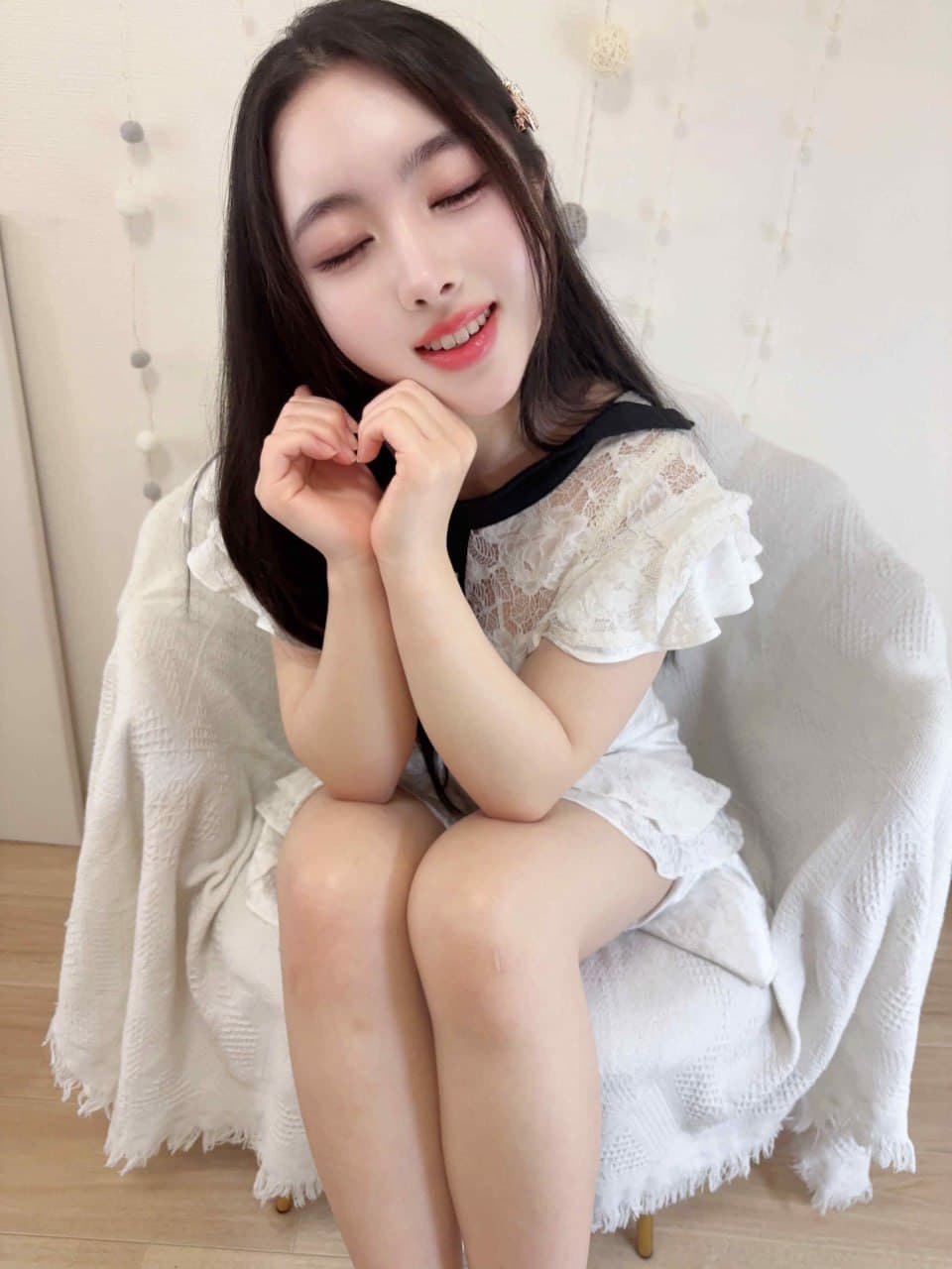 sayaka - escort photo 2 in Dubai