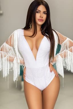 1110692temp 1747643341027 62988fe4eacce