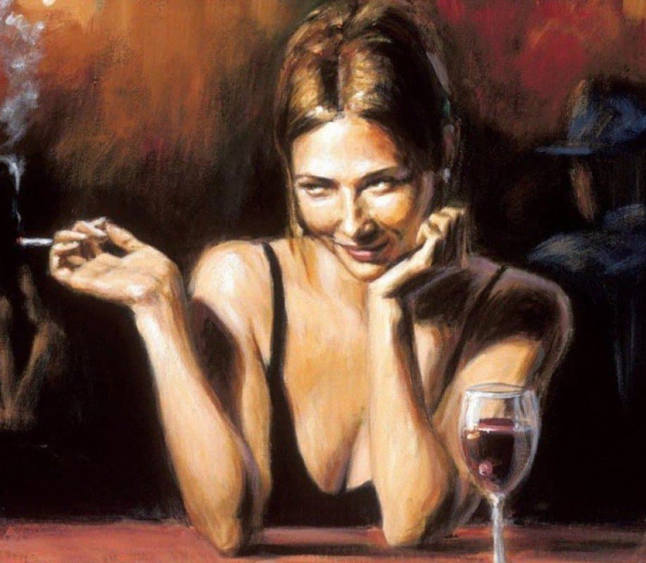 Temp 1747635596308 5fab84b33f87f