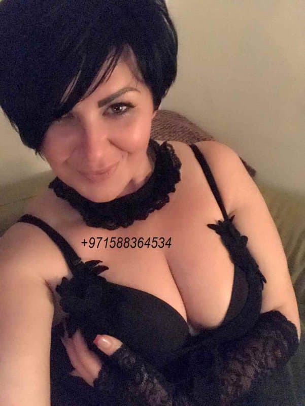 Temp 1747636761167 5fab84c647e87