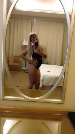 Temp 1747636889708 5fab84cf7def1