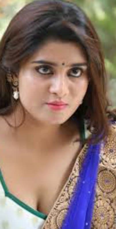 Reshmi - фото эскорт 1 в Dubai