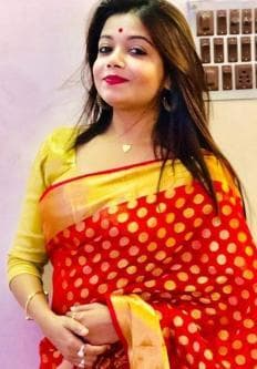 Kavya - صورة مرافقة 1 في Dubai