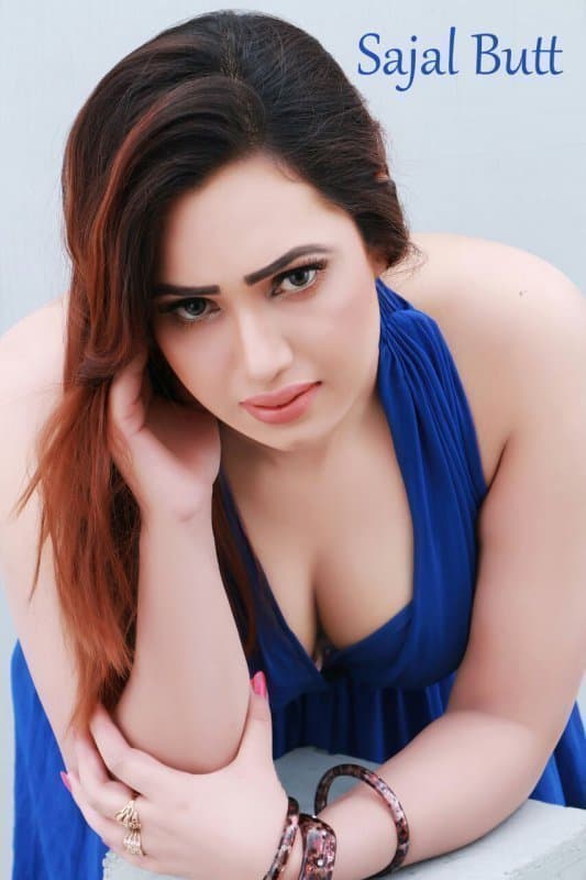 escorts - escort photo 6 in Dubai