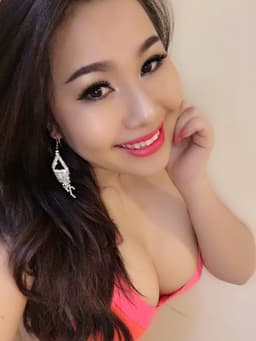 Temp 1747636599227 5fab84bc955d7