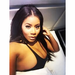 Temp 1747637799954 5fab84f9dbd62