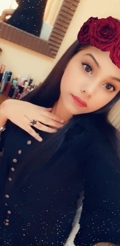 Dubai Play Girls - صورة مرافقة 2 في Dubai