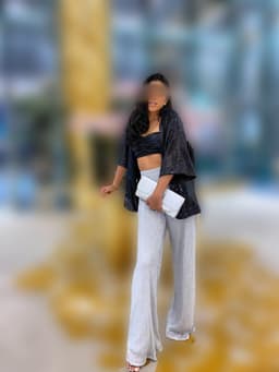 1109683temp 1747643174702 6297805a96d14